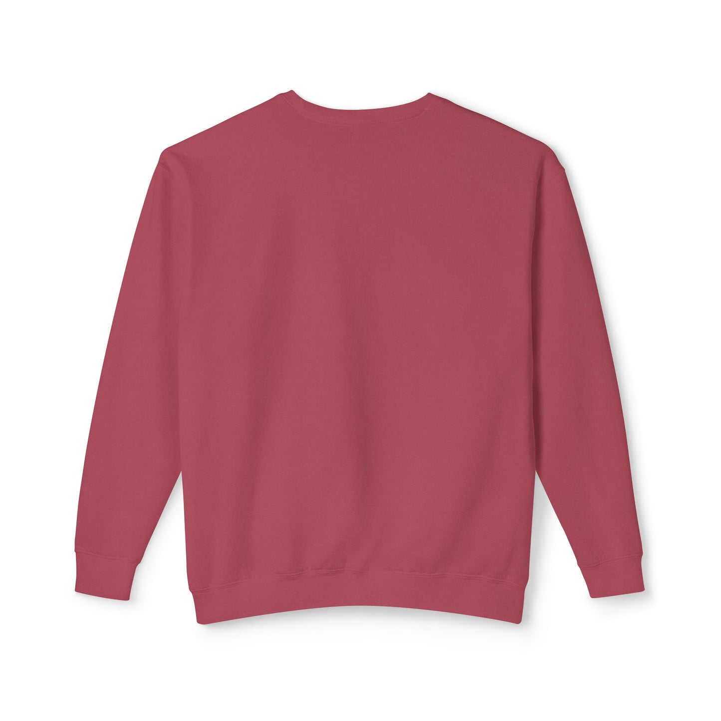 Raise Hell Praise Dale Crewneck Sweatshirt