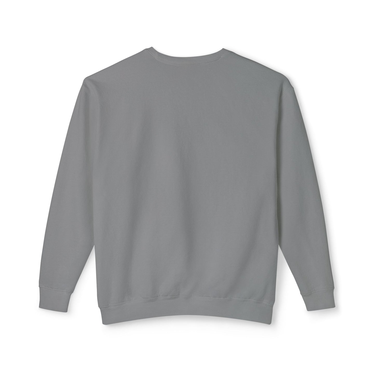 Raise Hell Praise Dale Crewneck Sweatshirt