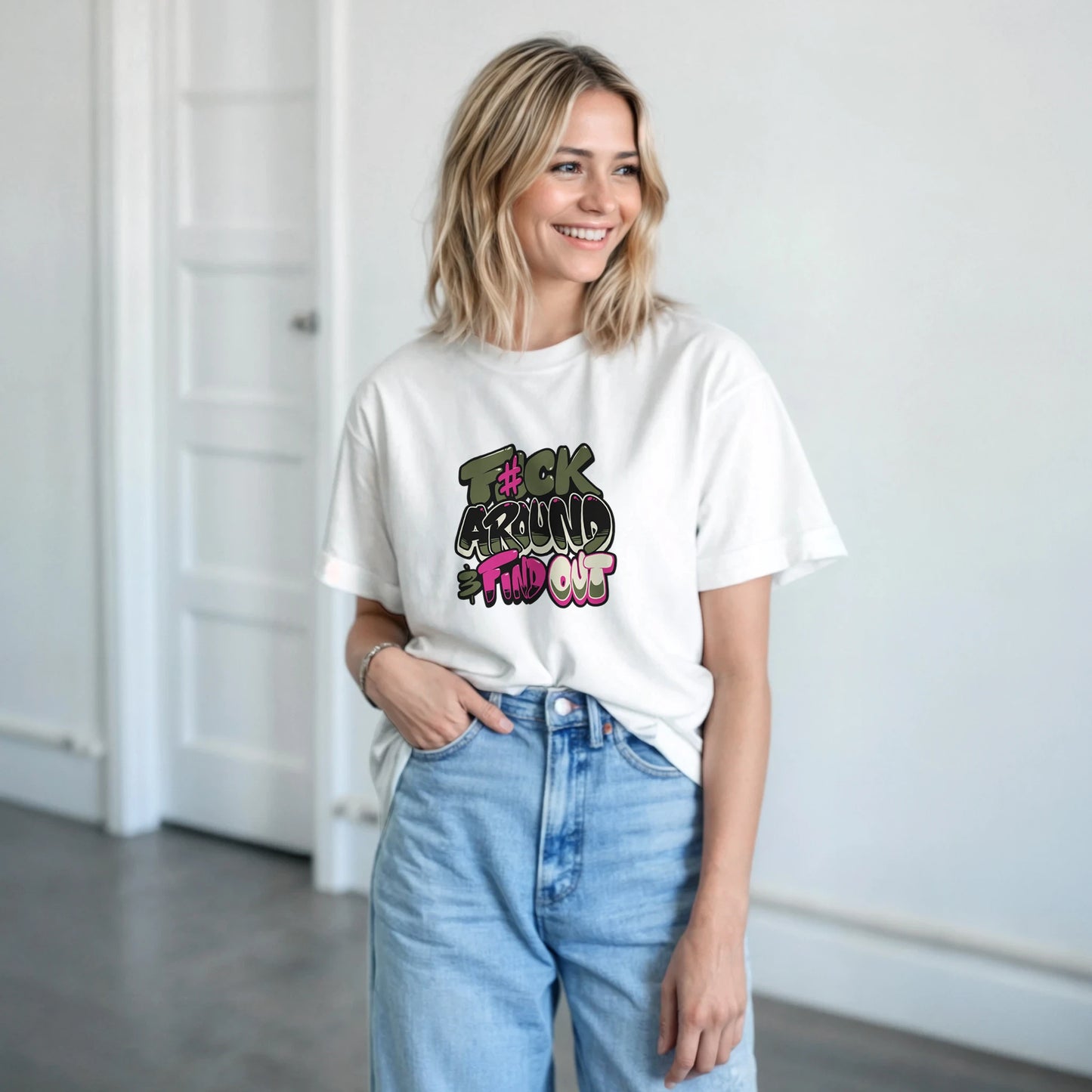 168198f5-0b57-4233-b620-b4a554d37f25