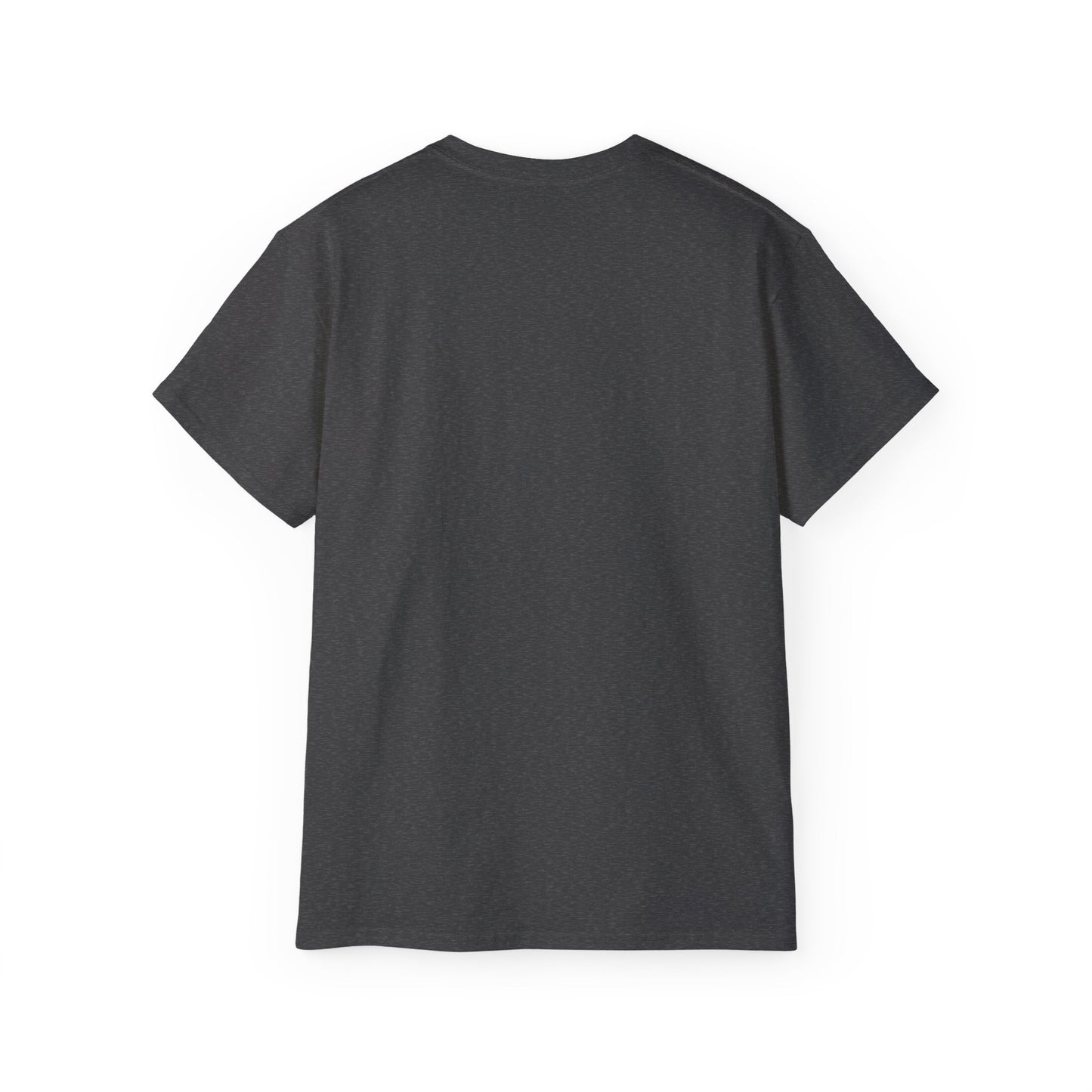Pennywise Tee