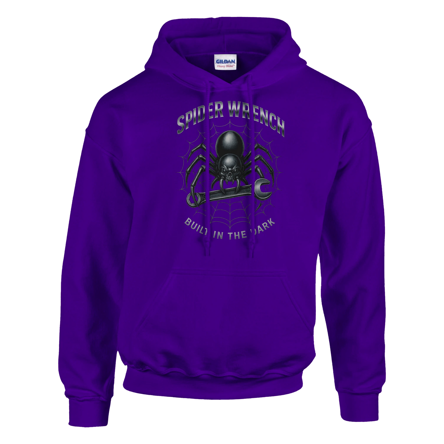 16fbecc6-cb19-4235-86de-3d7206bfd191