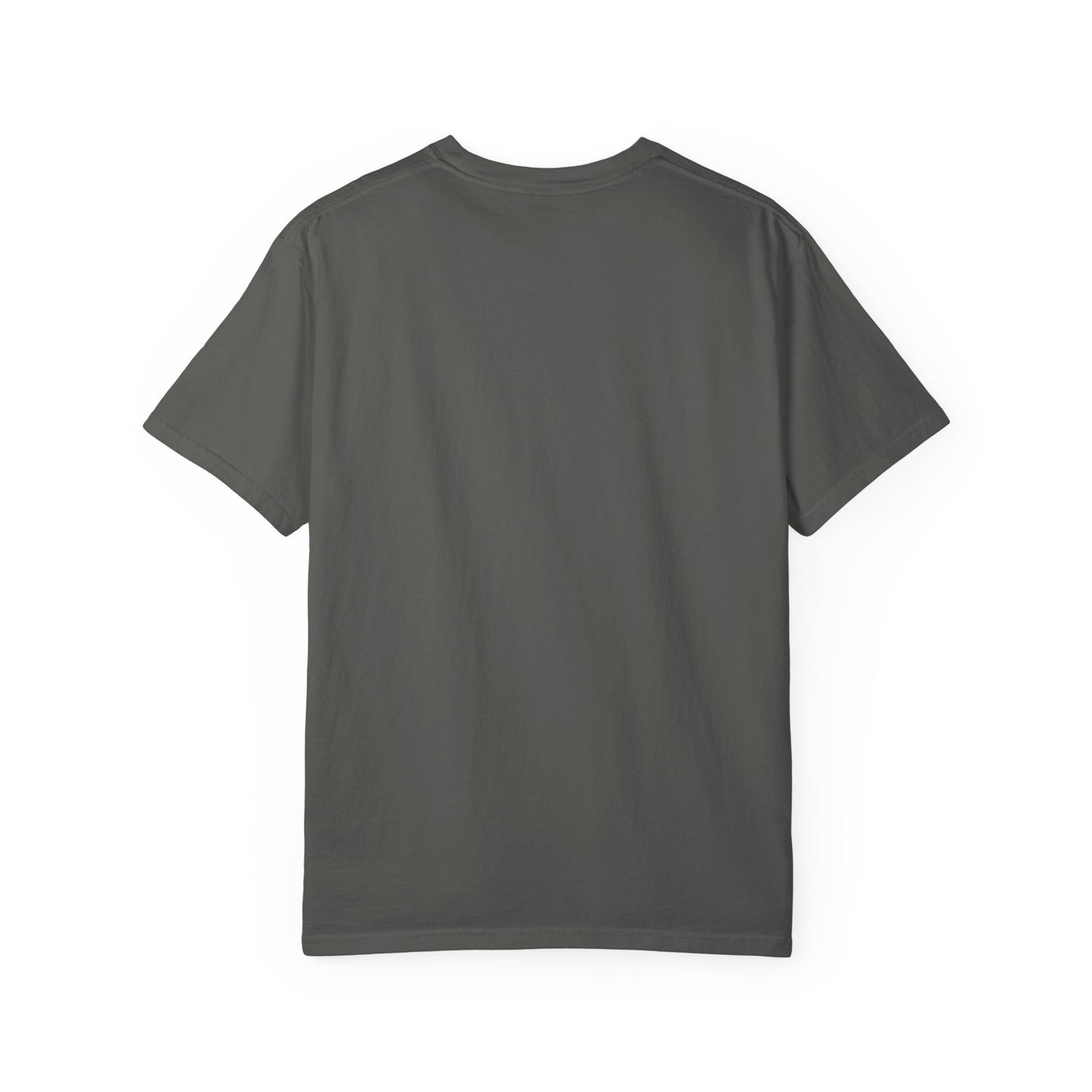 Dirty Hands Clean Money T-Shirt