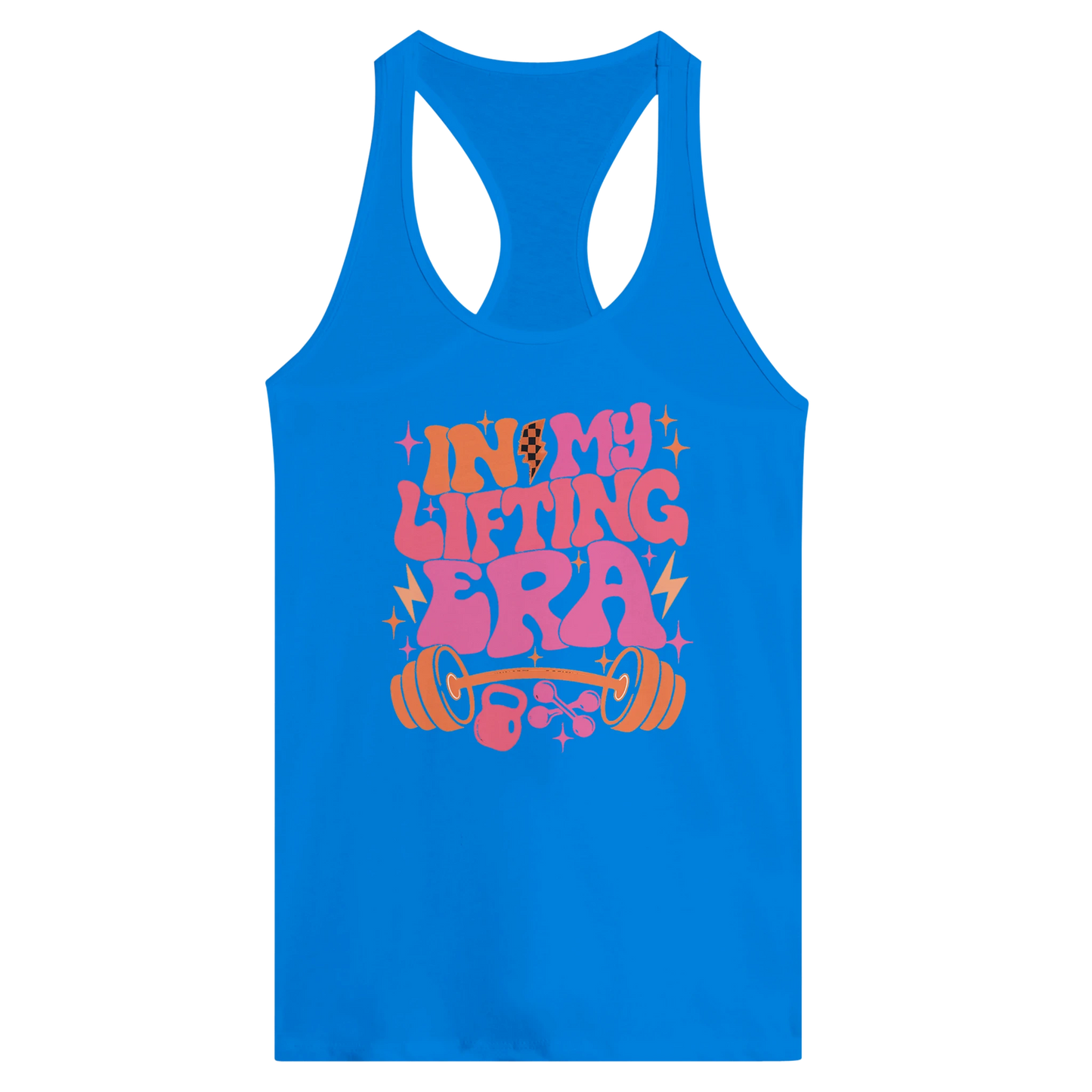 173c36eb-985b-4878-9557-15a553a5b0c2