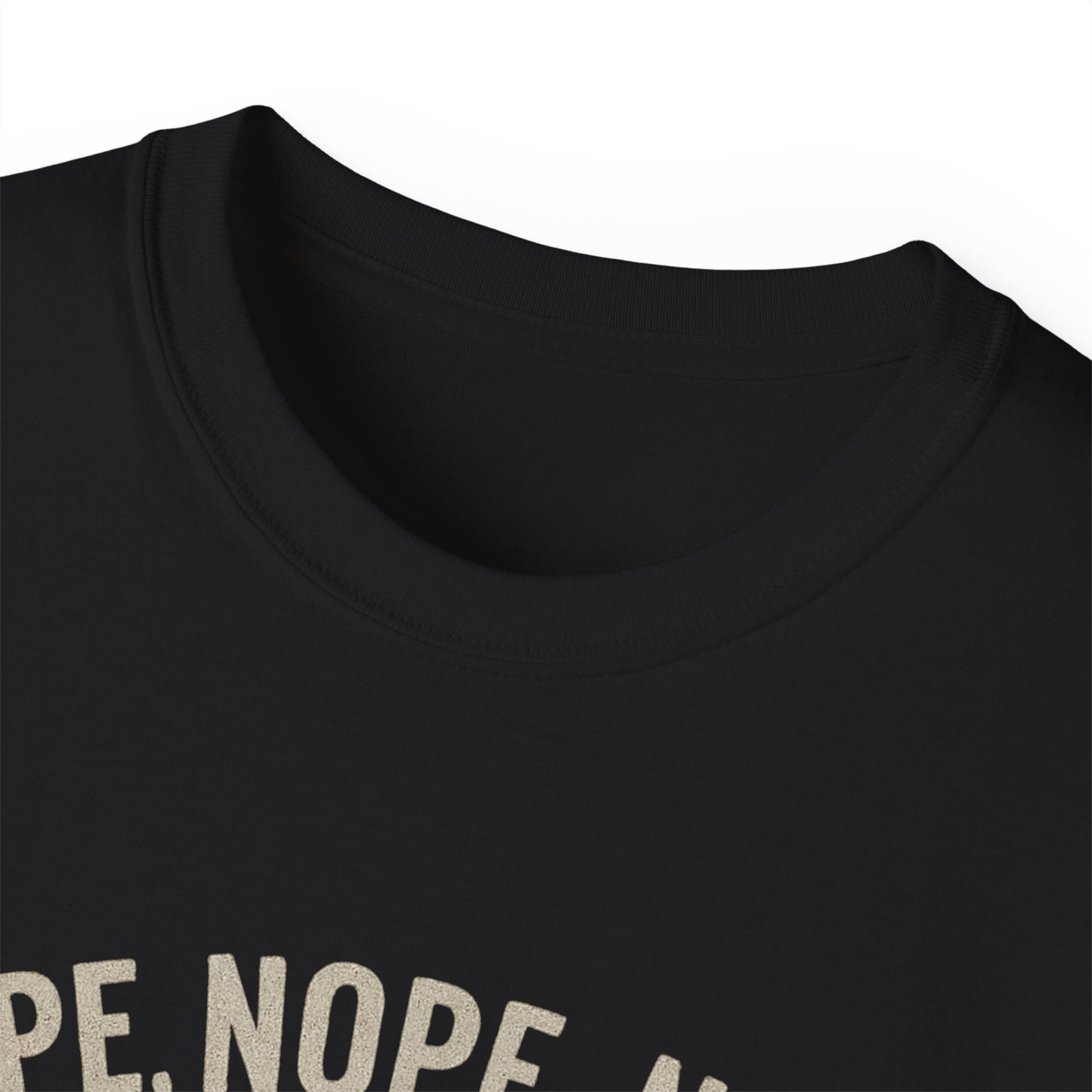 Pennywise Tee