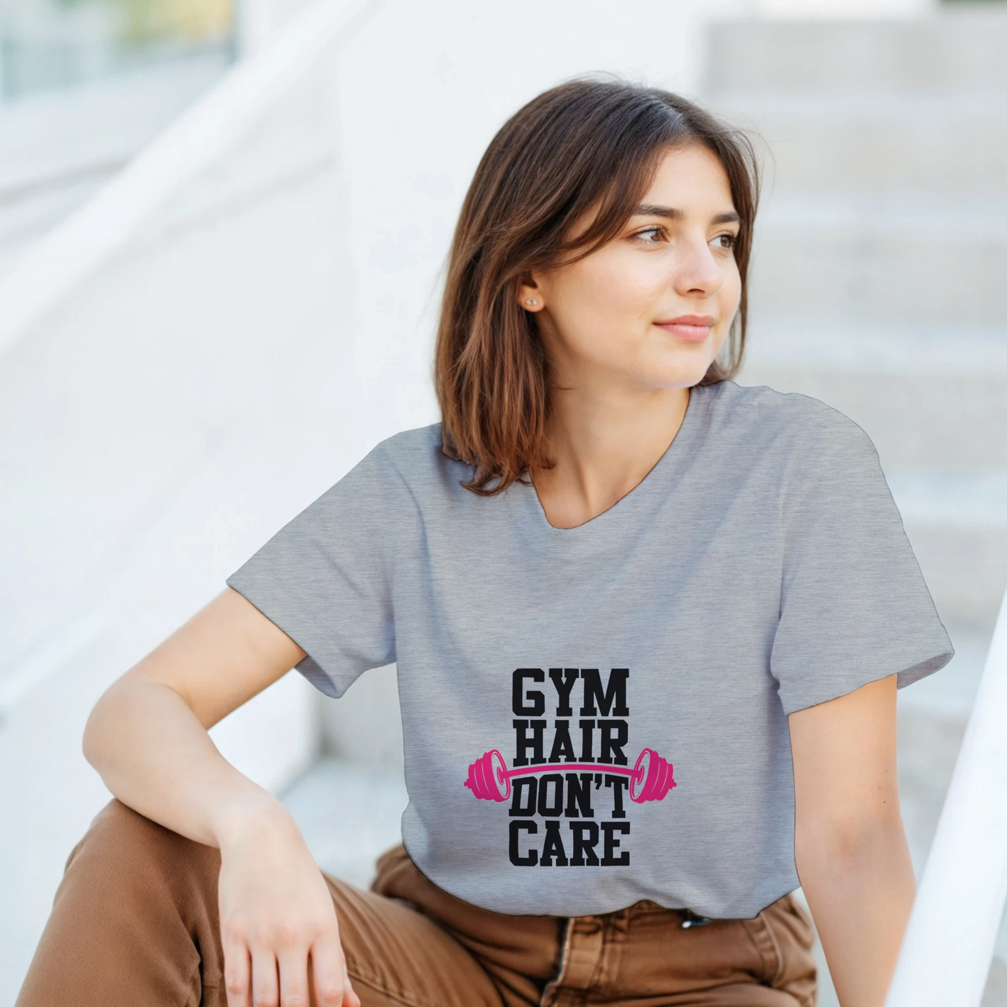 17ab22e9-0142-4464-ad83-1a3c0895df1d