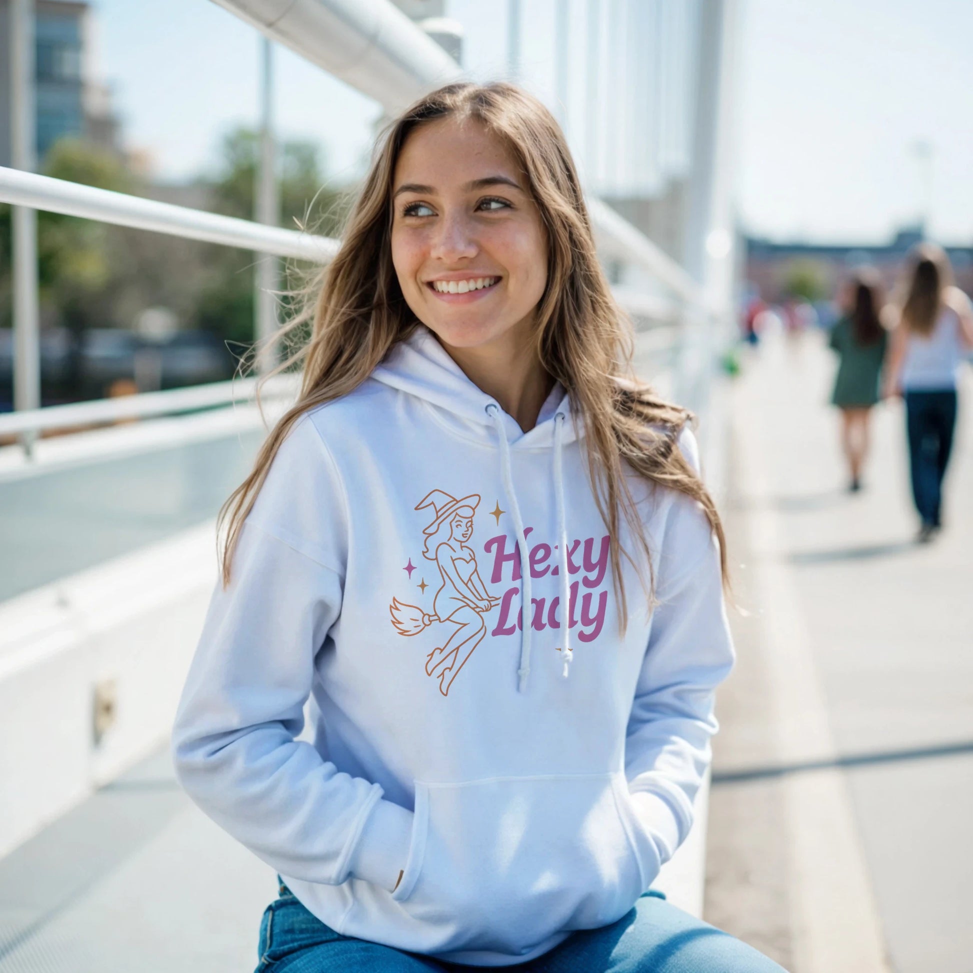 1f243200-e51f-4c7c-a5c4-bb2e71170eed