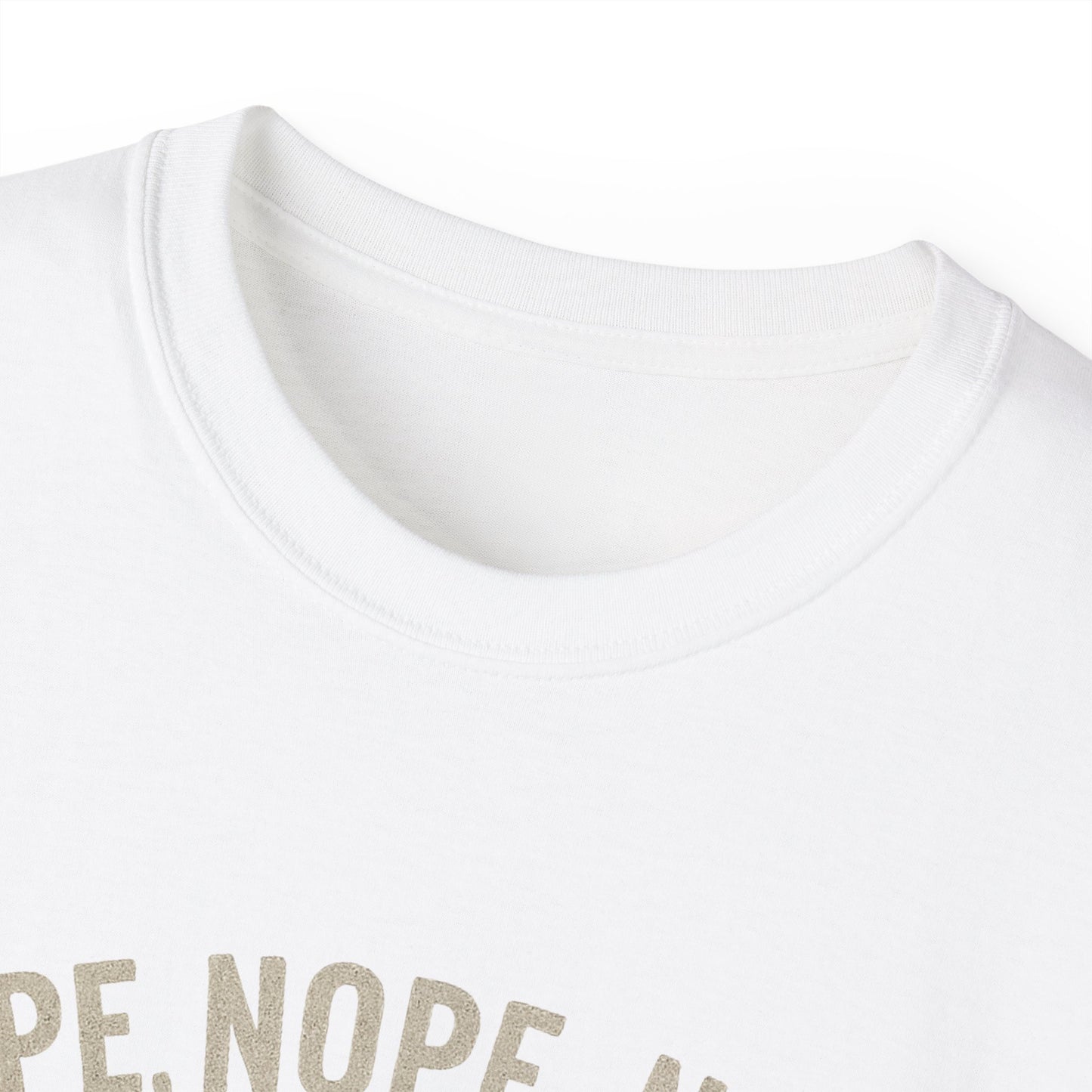 Pennywise Tee