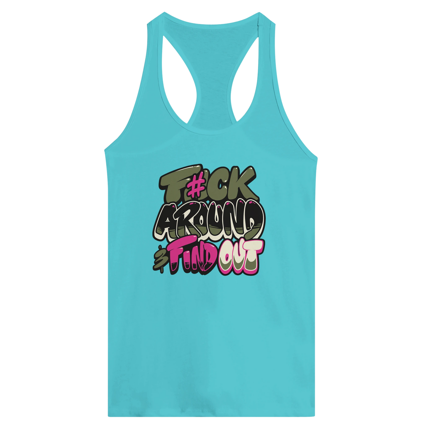 21096e7f-bb39-447a-9d74-d8ba1f60de99