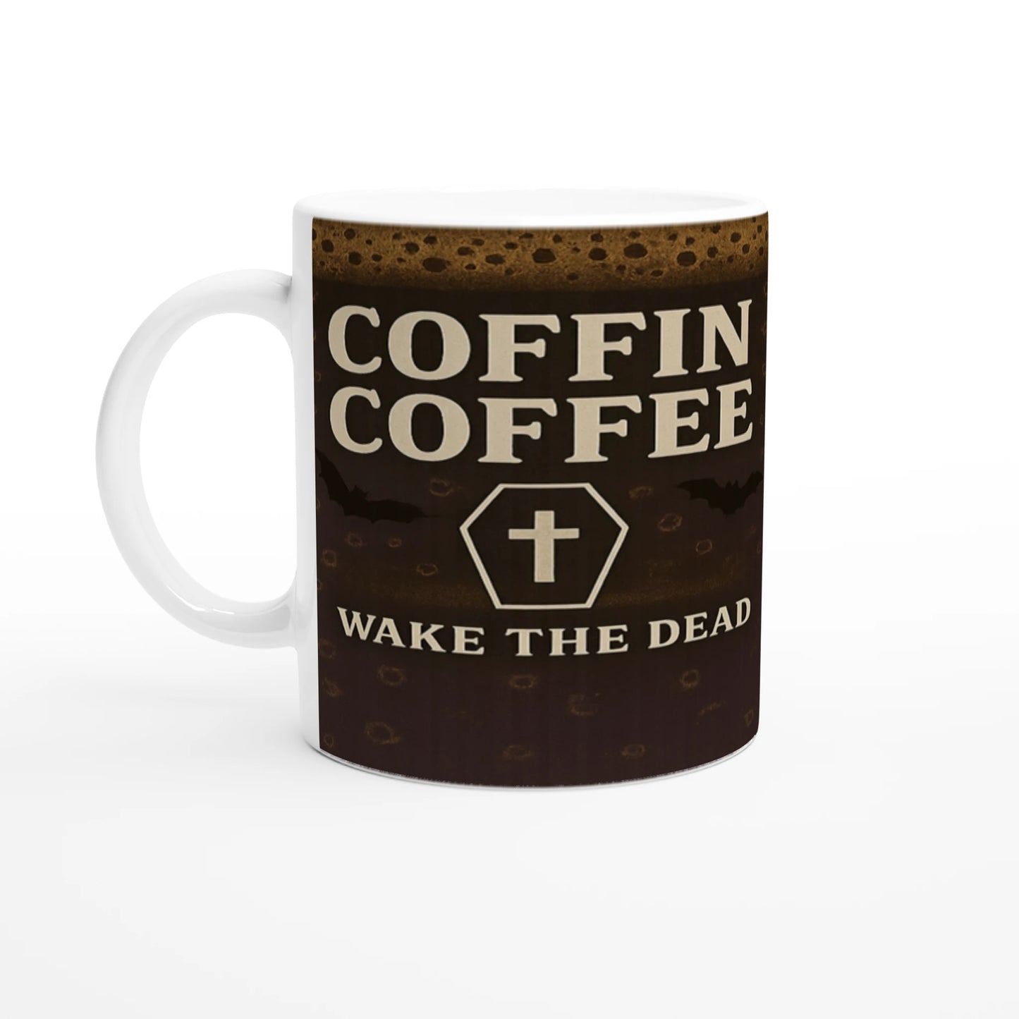 22b8553f-c3af-483b-b940-5b5a32a2003e