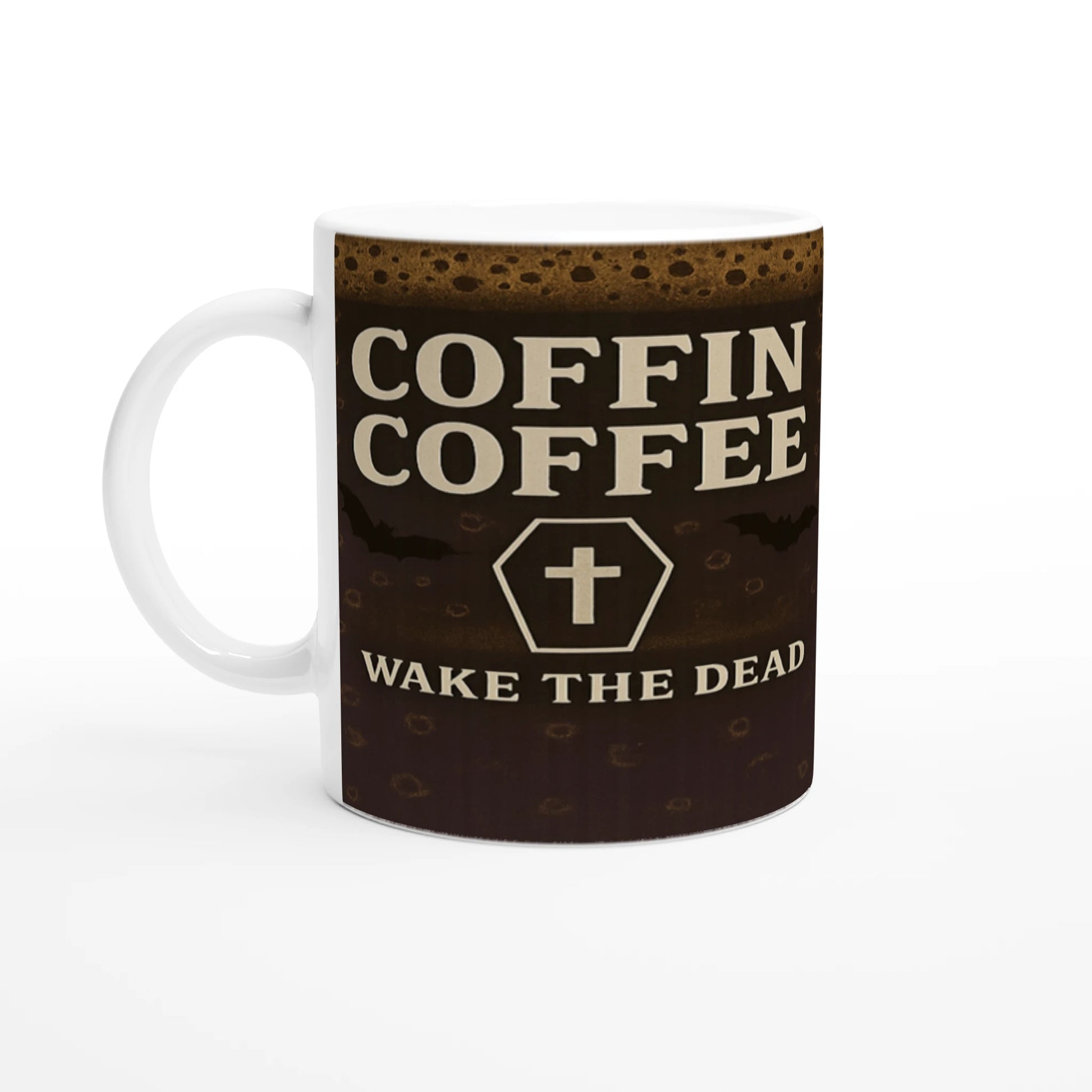 22b8553f-c3af-483b-b940-5b5a32a2003e