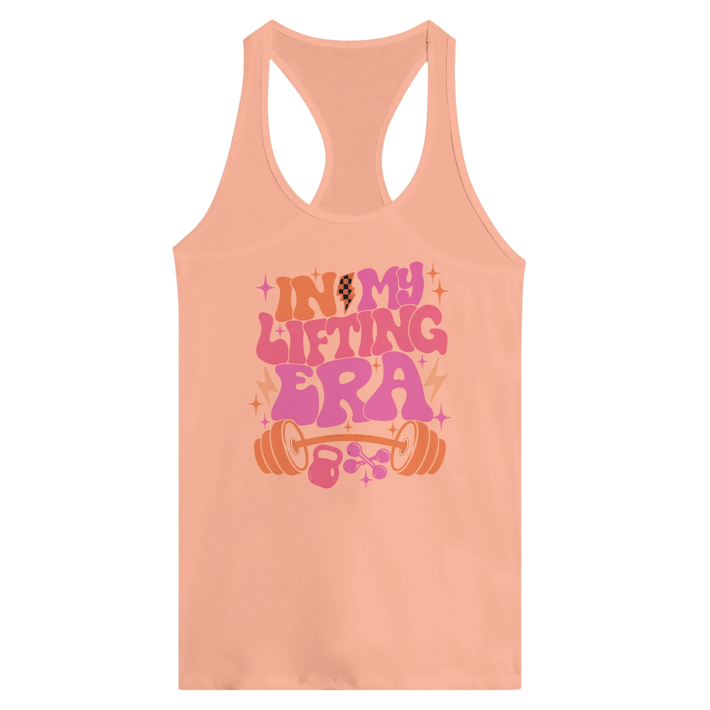 22bd4f37-b122-499a-a007-287ae4731dcf