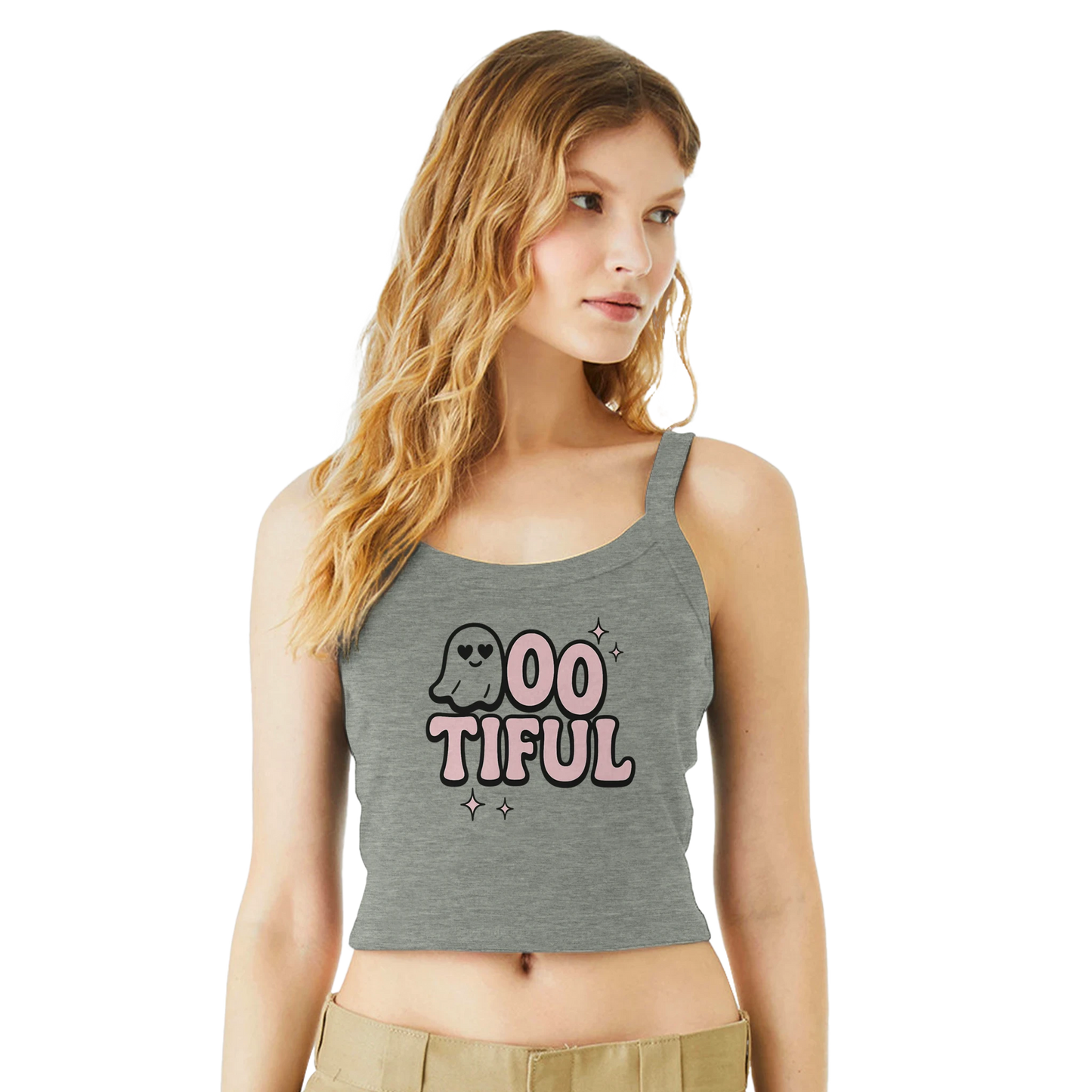 27dcd79e-cbae-474f-8904-478650138172