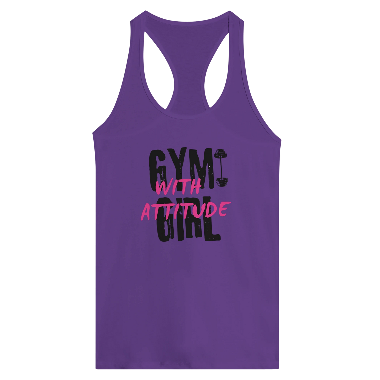 283903ad-f233-467d-85a1-884072e4cafb