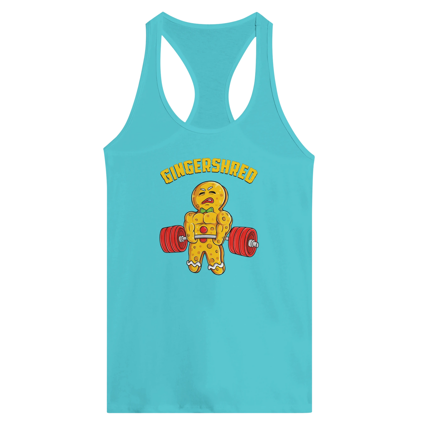 299e7cb0-c3a5-48bb-9cac-12c80dee909f