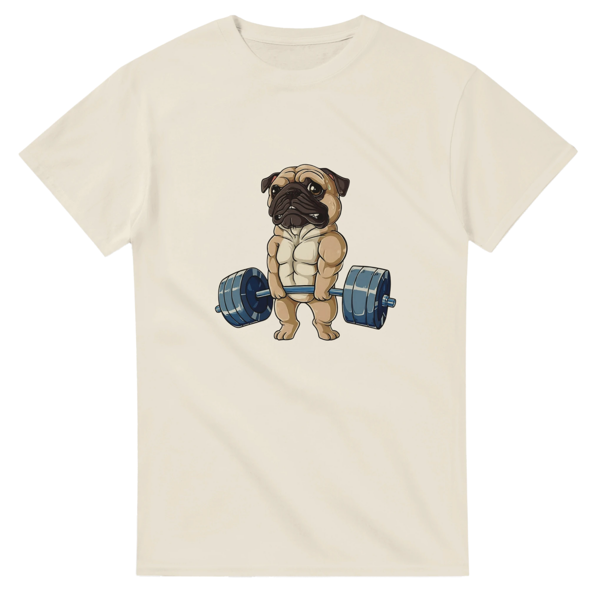 29e92b7c-357d-4754-9259-4ad23f6de0c0