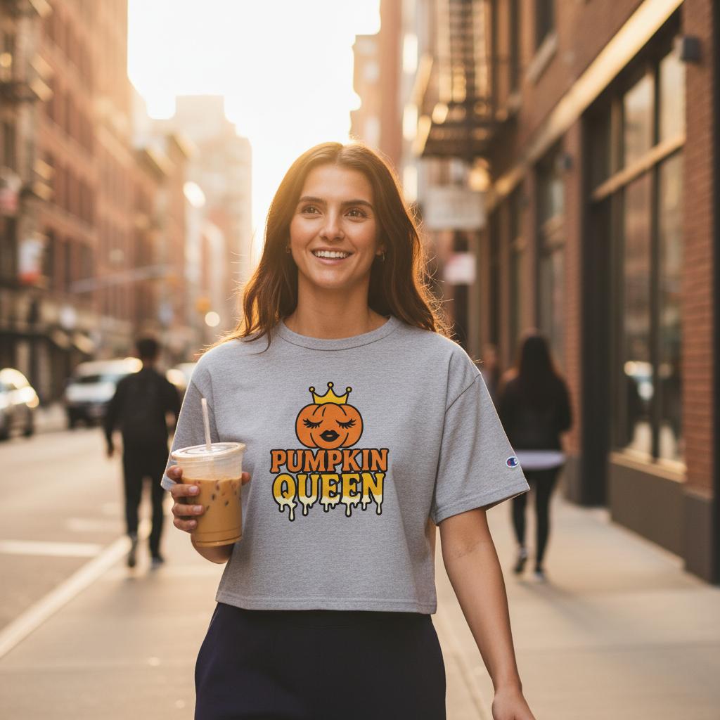 2ae039b4-3b09-485f-adbe-361a615fbad3