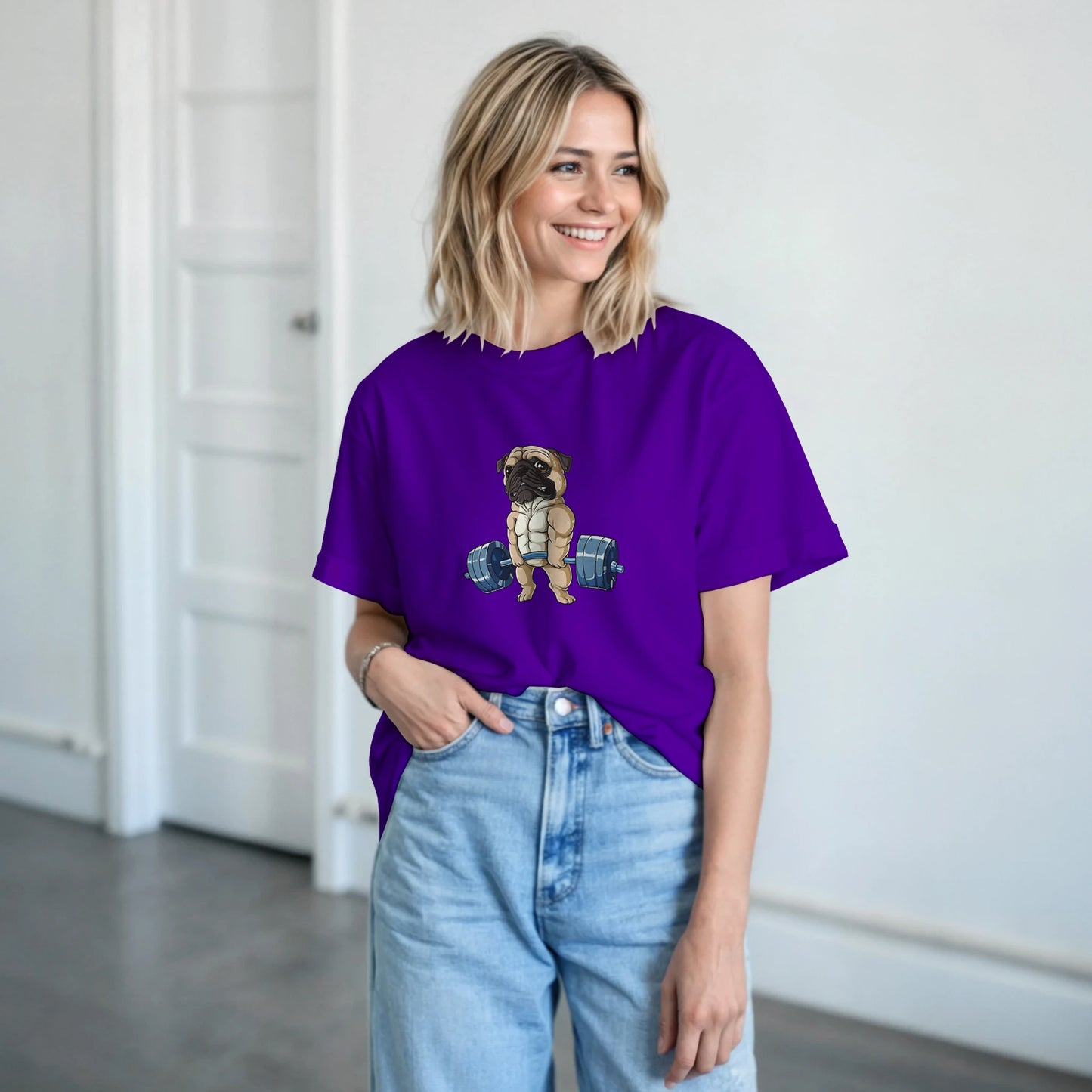 2c4675d1-745e-4422-a7b1-0a9b45d96bc4