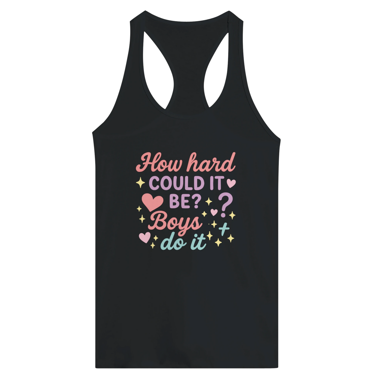 30256626-6333-42d5-b253-fe8e29fb81ce