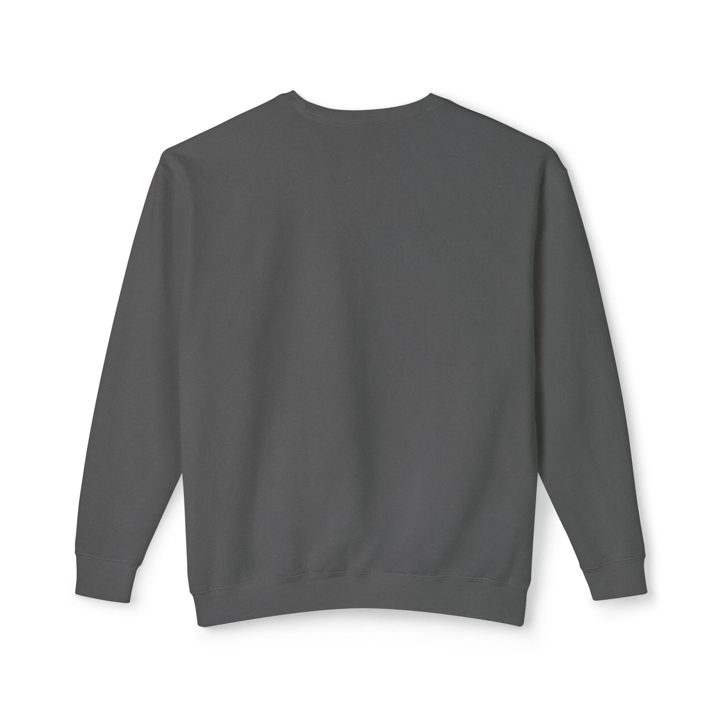 Raise Hell Praise Dale Crewneck Sweatshirt
