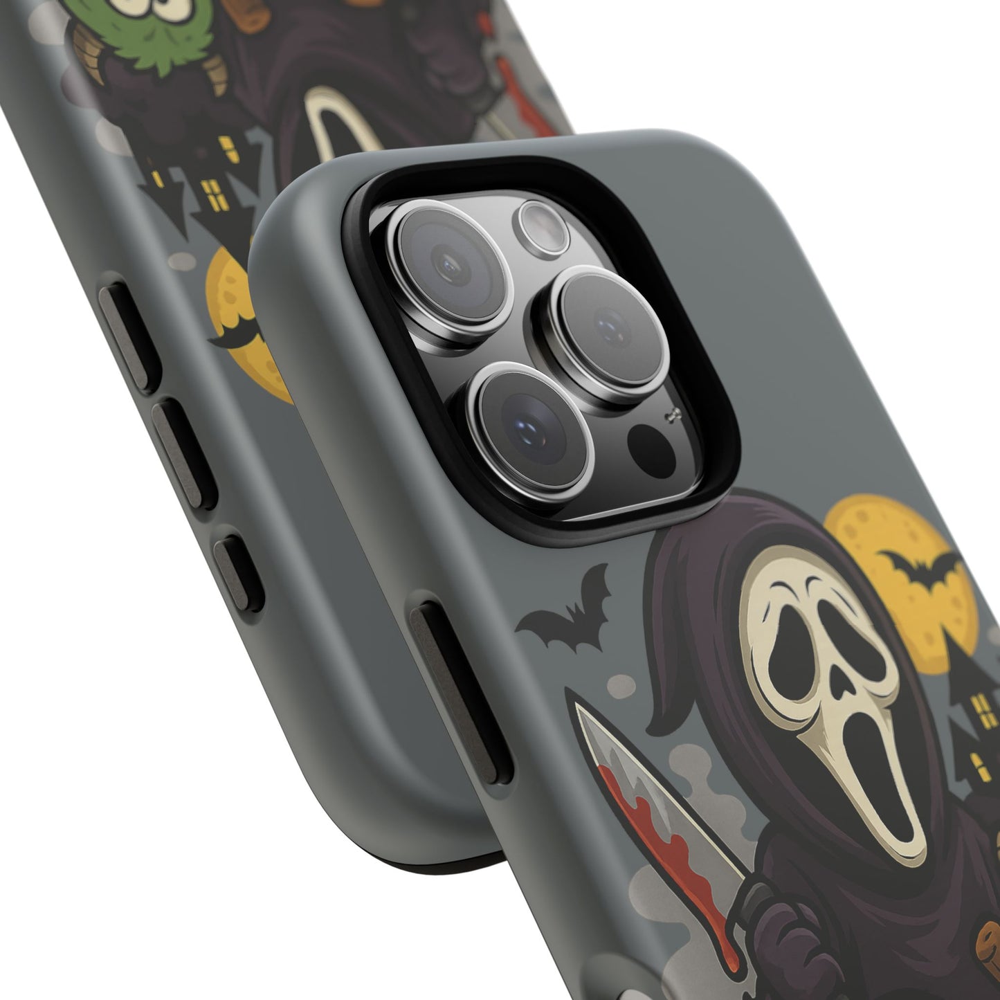 Halloween Phone Case