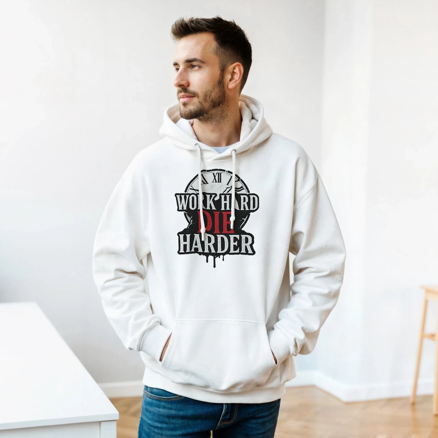 335ae44b-4fa0-4eb5-9921-f24de6e9b1a8