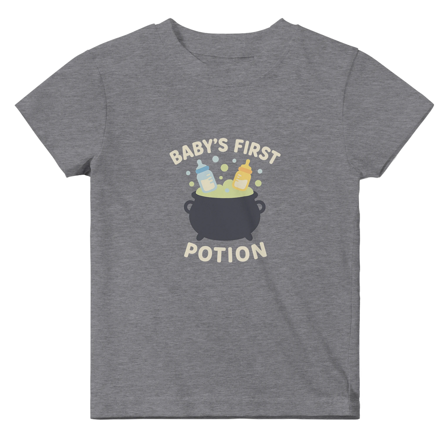 34ae2c26-5a63-40ff-a29e-b7a9c6416e20