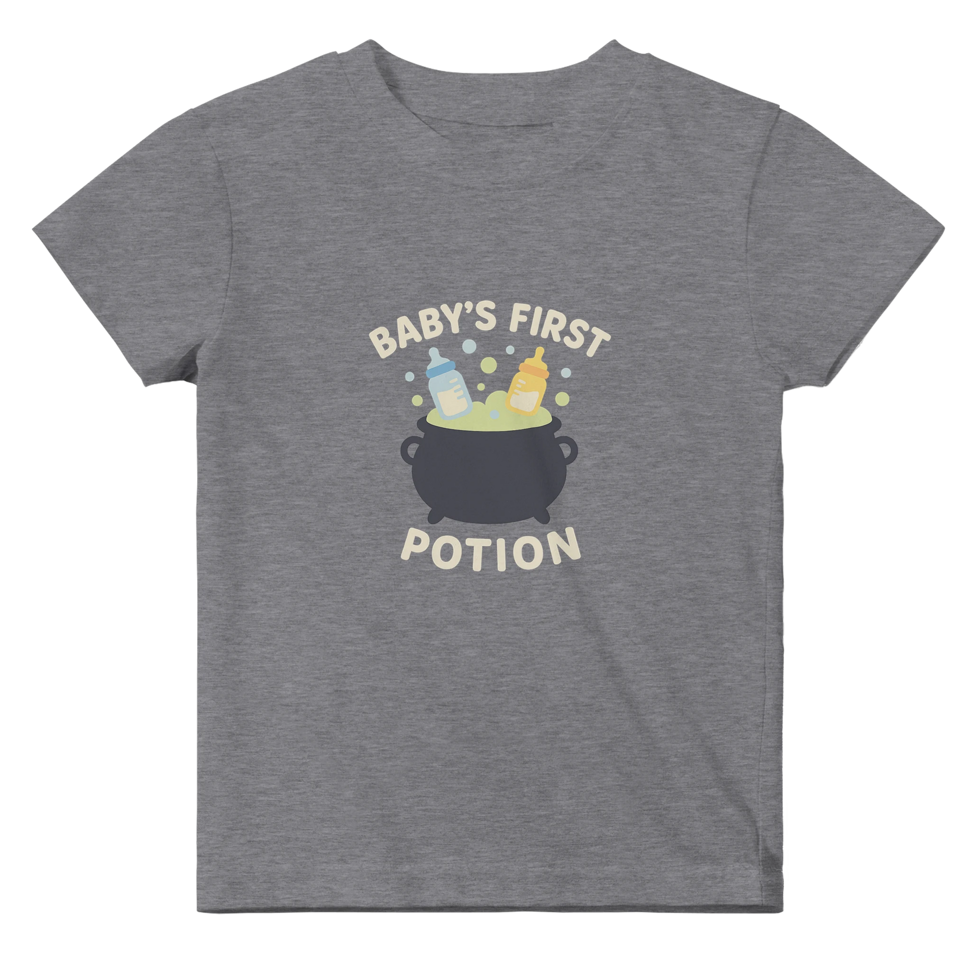 34ae2c26-5a63-40ff-a29e-b7a9c6416e20