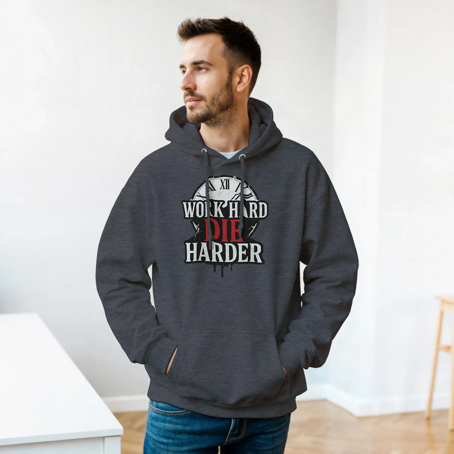 3a237dde-4dc4-40b4-9676-ef5c2aede29d