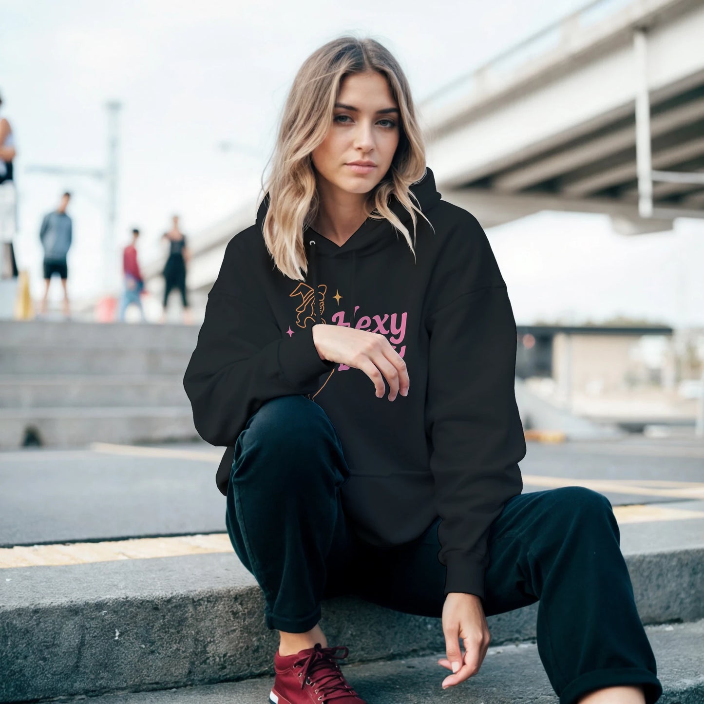 41e39ecd-f91d-4046-88b9-2243a347f793