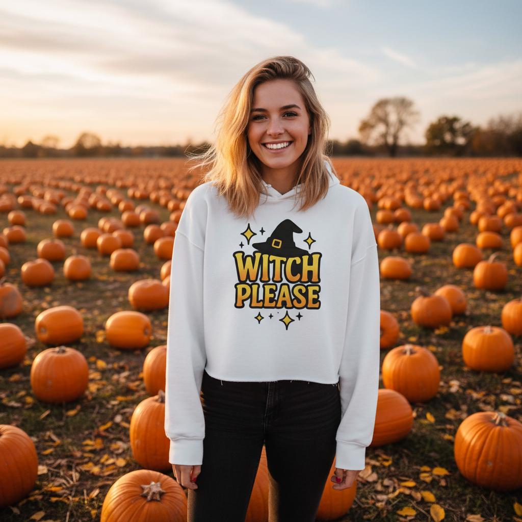 42079be7-3477-463c-9642-dad02c2ac541