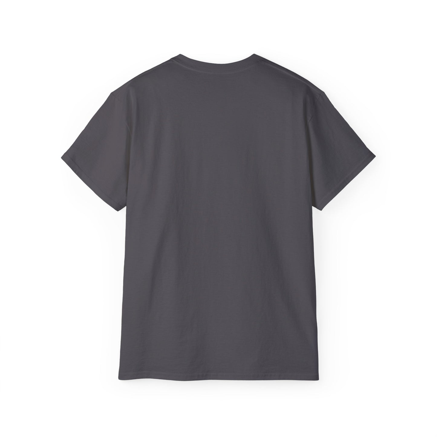 Pennywise Tee