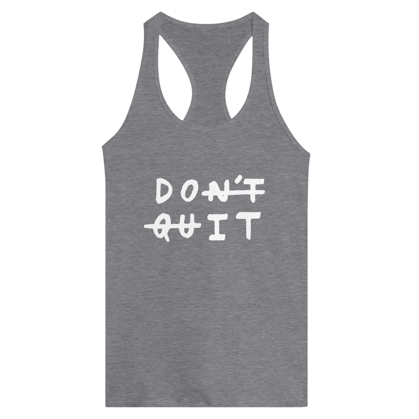 42a61379-6a1e-420e-a400-3a45c1f4b384