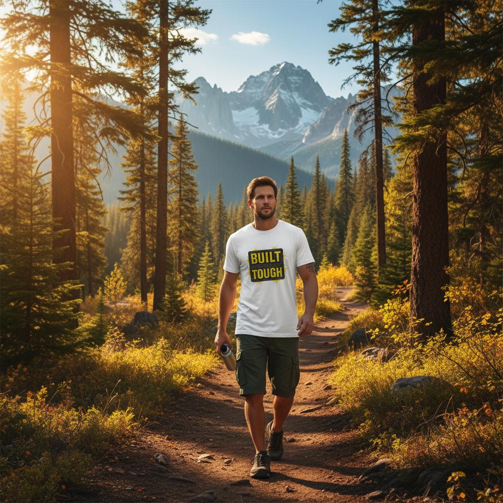 43049a20-4123-4dc9-aaa8-f2590fb6812c