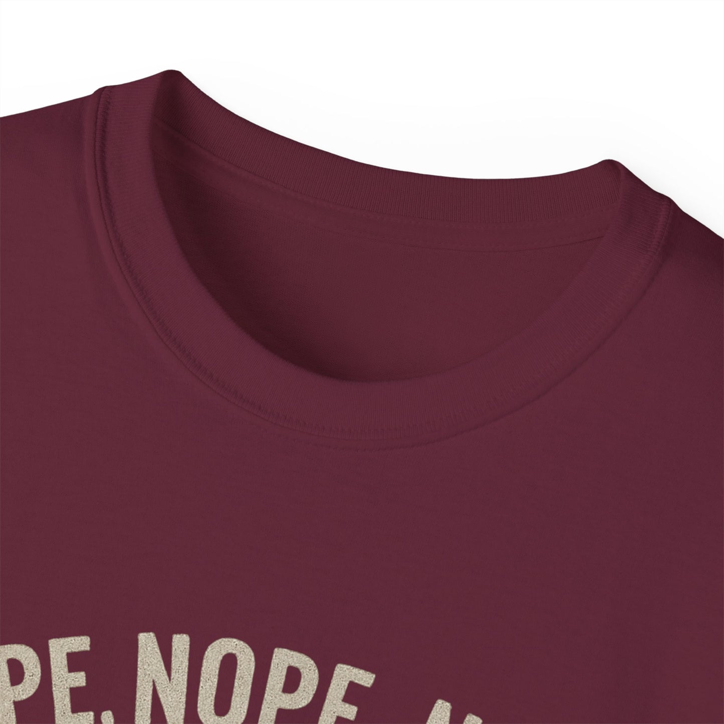 Pennywise Tee