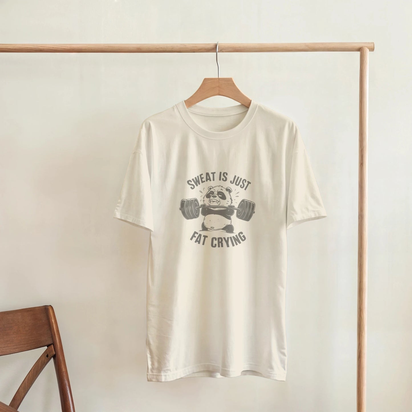 555103d6-40cf-4d53-b557-08740022df29