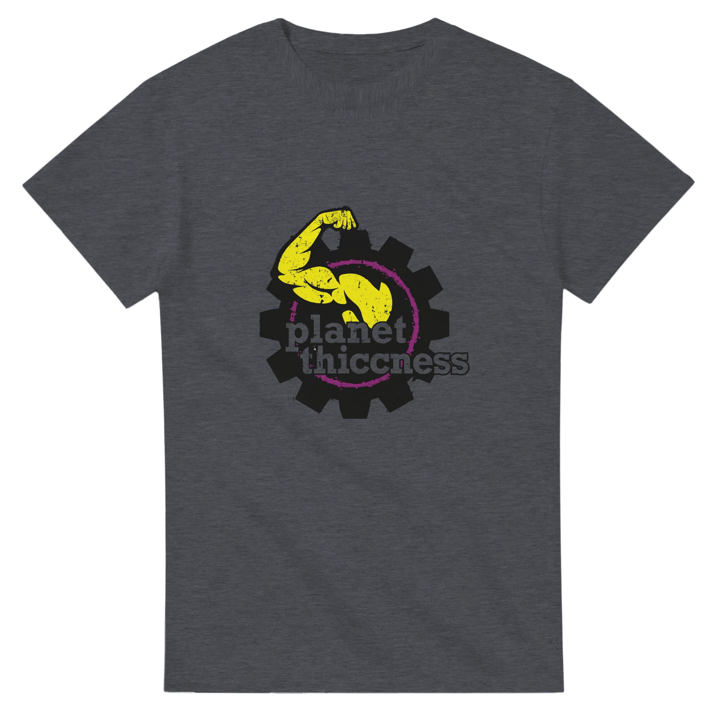 55791abb-a757-456d-8b28-9dd5397d0b86