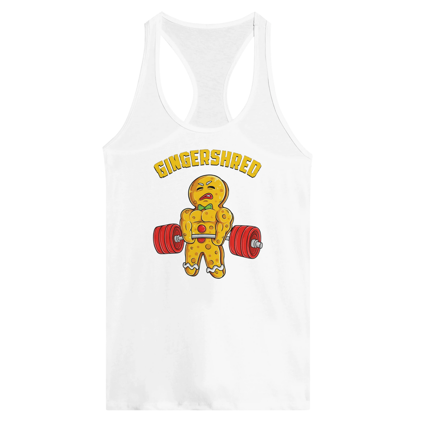 5d201062-43be-4576-8899-3513cc0f524e