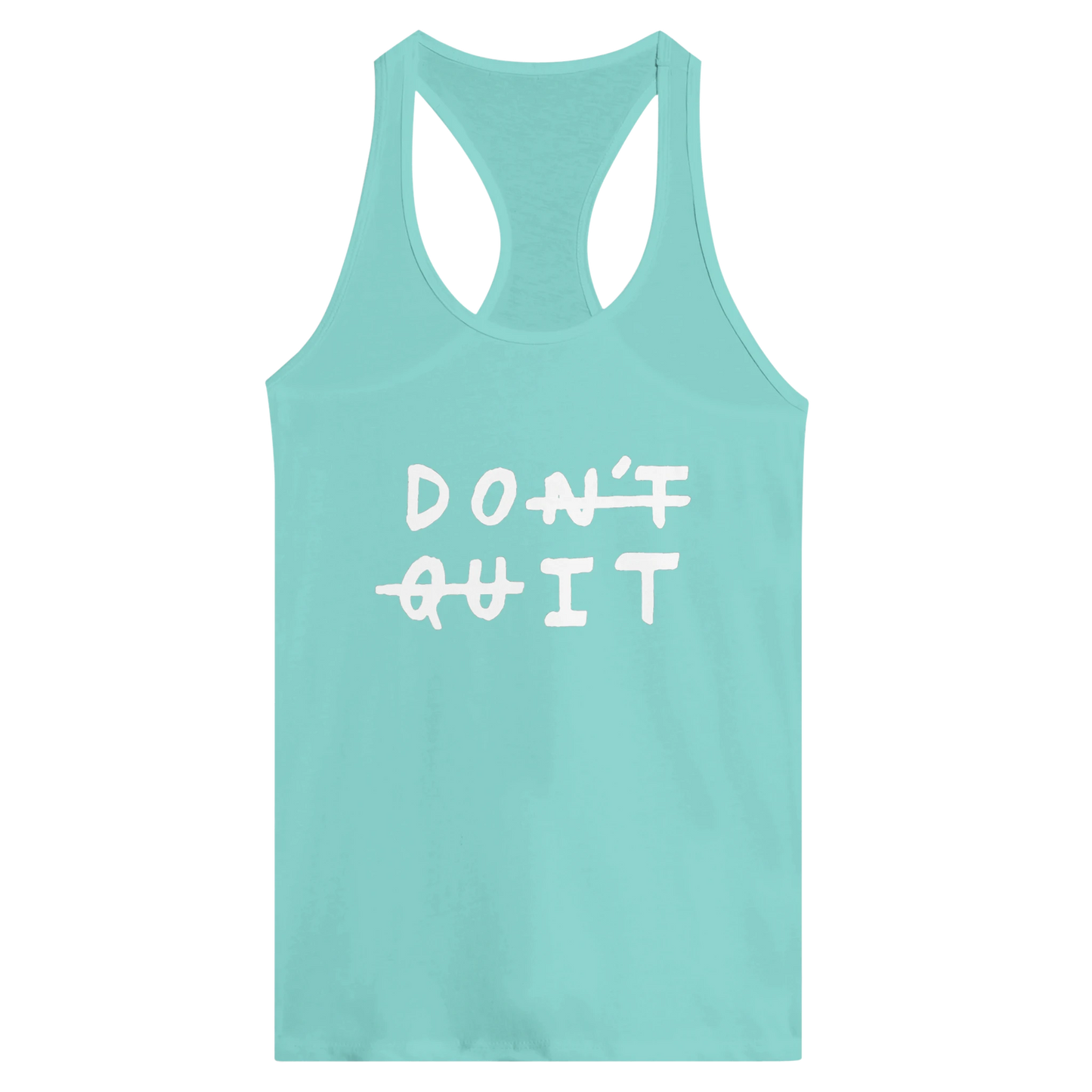 5fddc044-0db7-44d2-89f0-3982d70d90b8