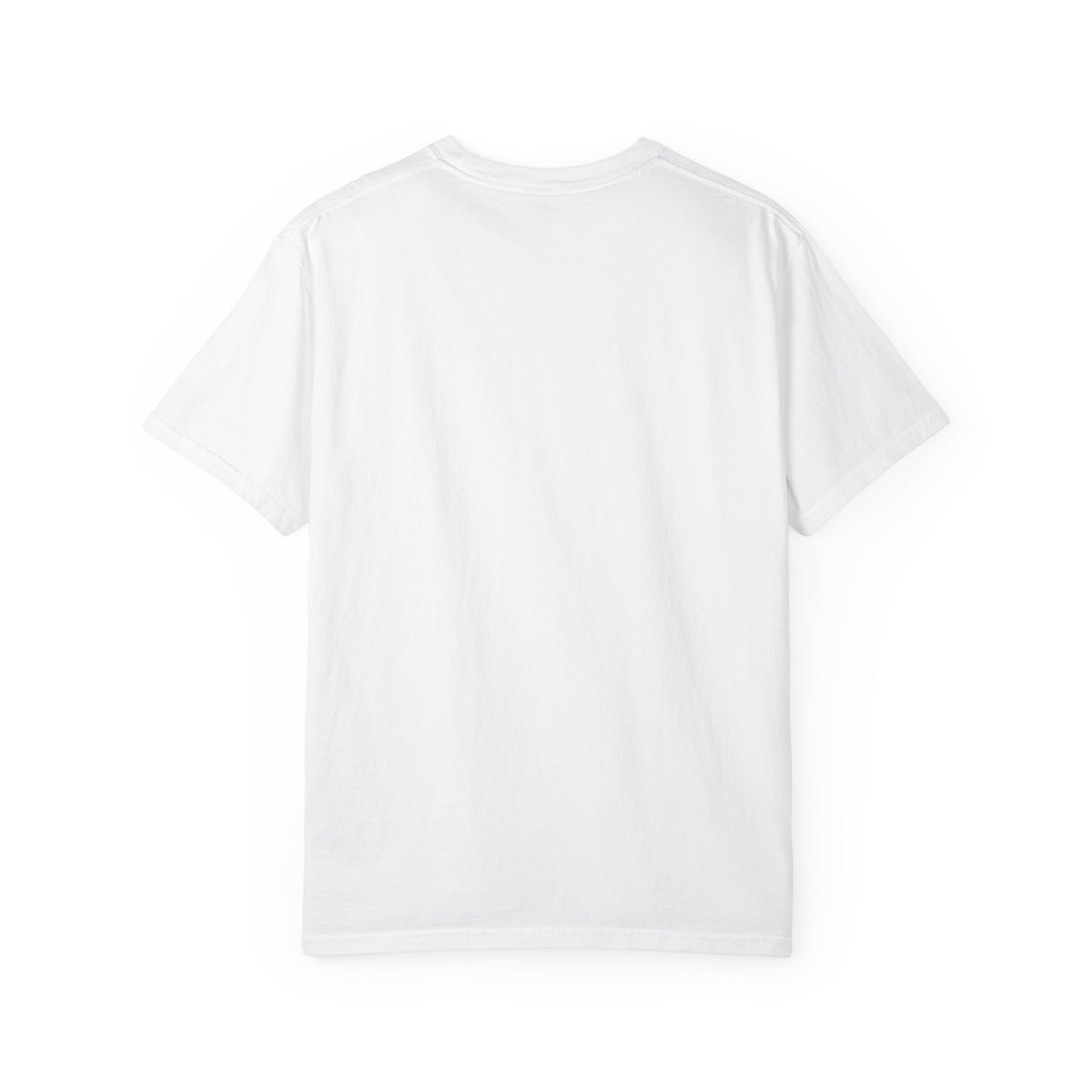 Dirty Hands Clean Money T-Shirt