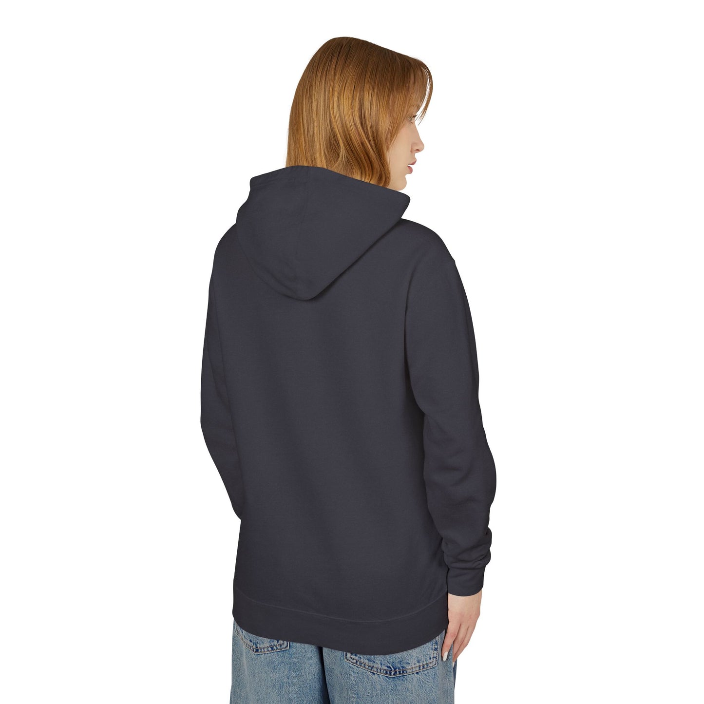 Chucky Game Night Hoodie
