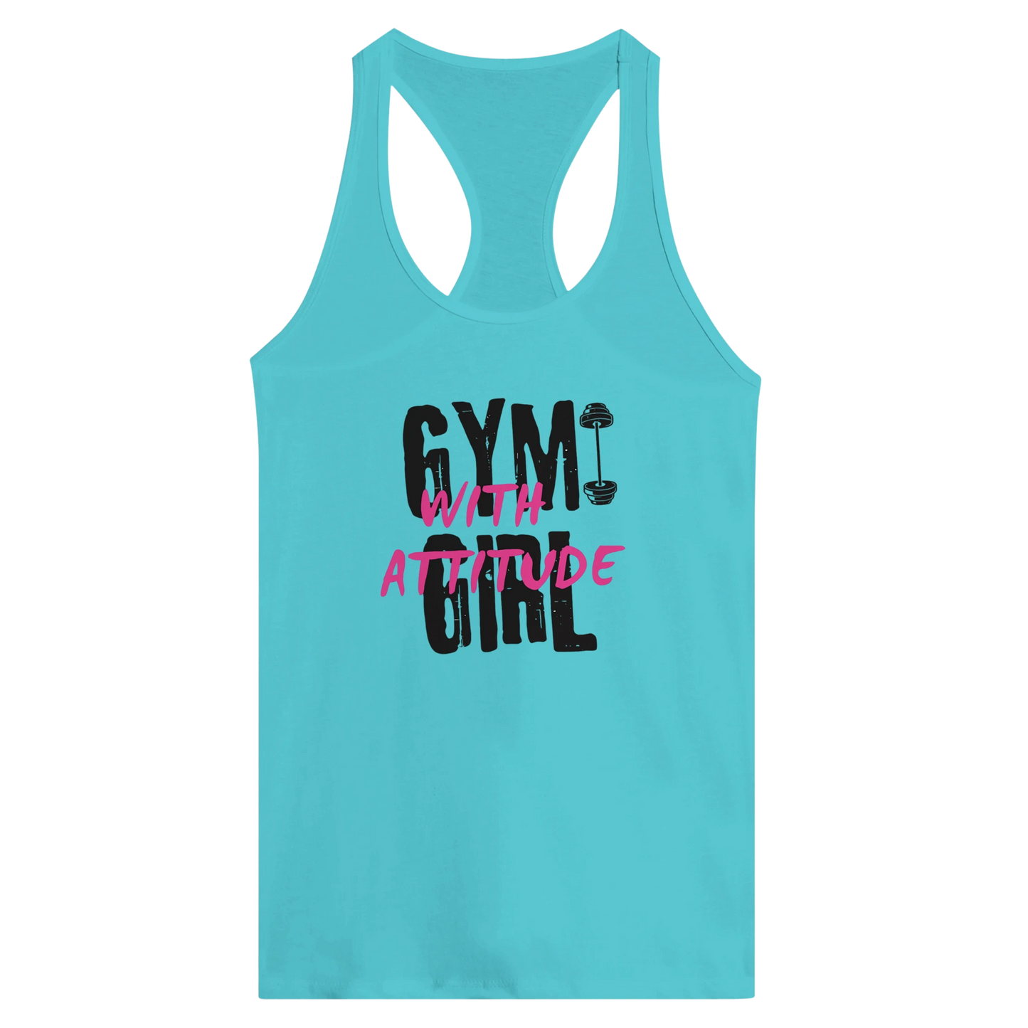 63be113f-d7f6-4e22-8a39-c1a73baca867