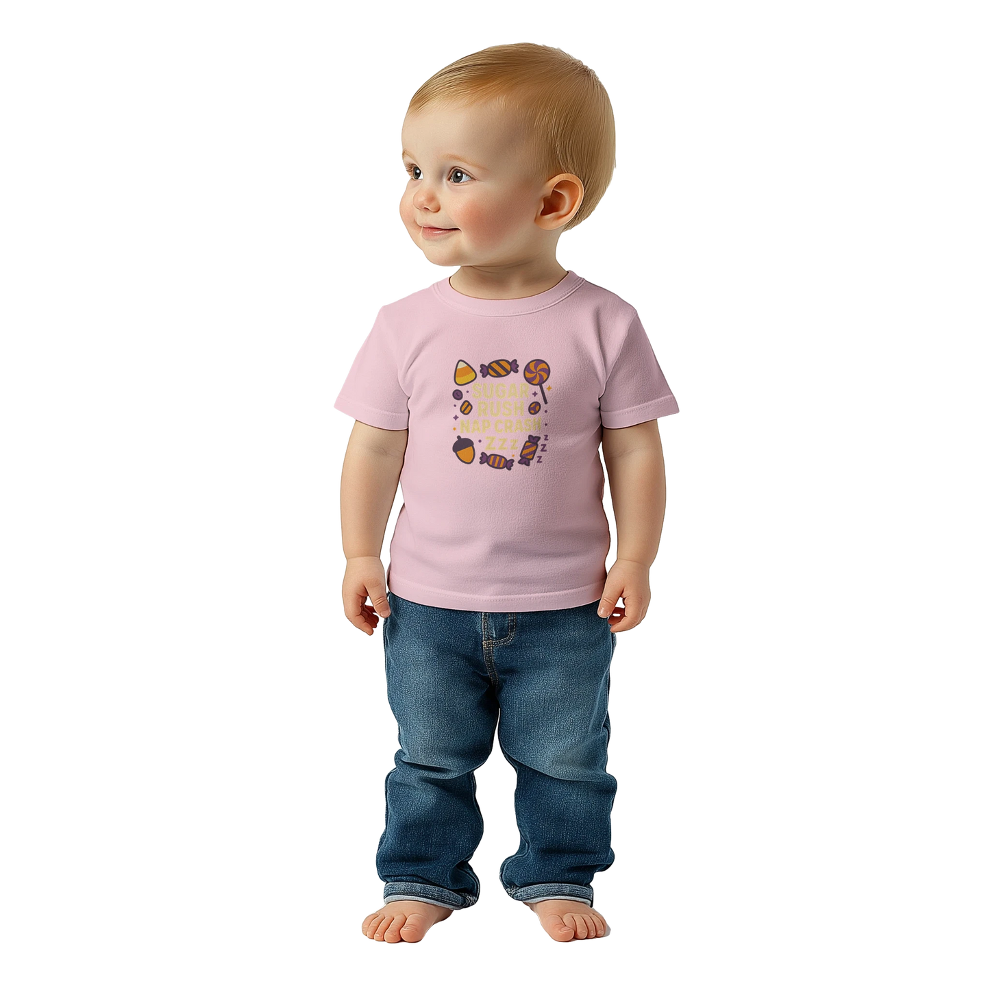 666dcf4d-bace-41fb-bb59-7f366b7fa9fd