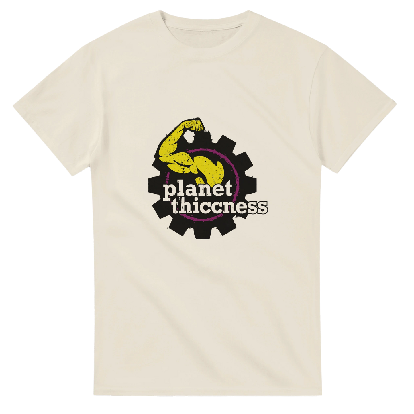 6c01ae59-2406-4e77-aa21-2659272df127