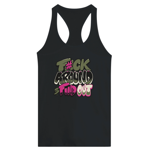 6fd2d8e4-c172-4fcf-9578-a0c969e6e58c