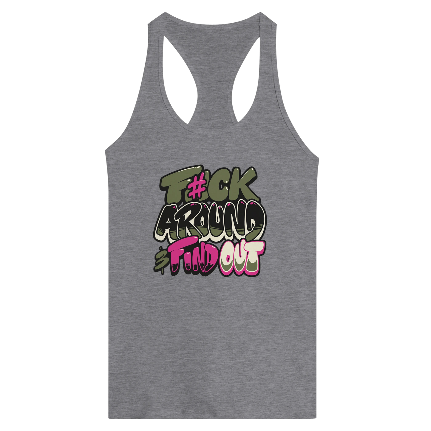 70d21fc9-29cb-42fa-8d28-976d4d85a370