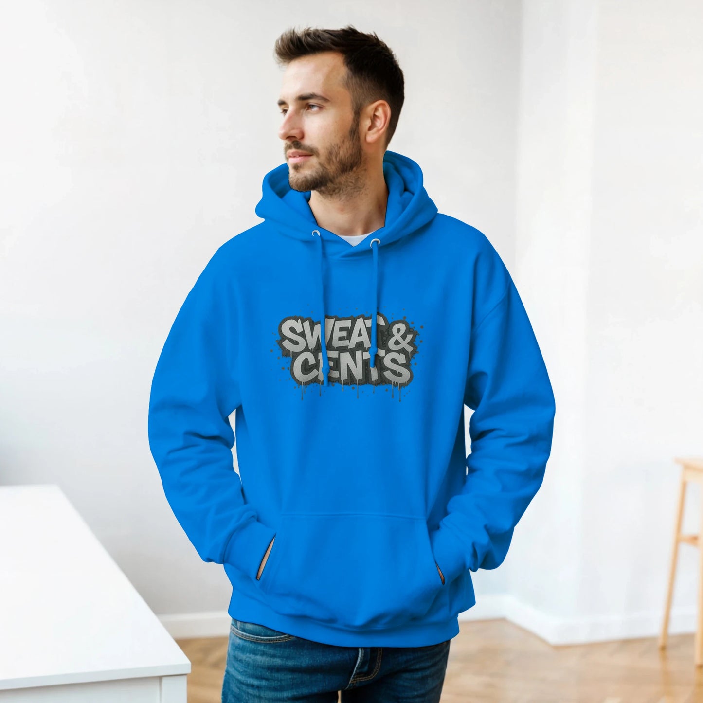 71f06070-c235-4121-a60e-cb03ac509090