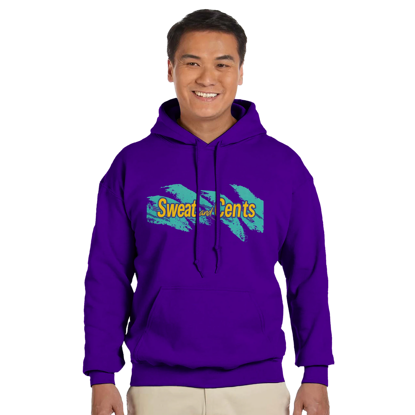 756d003f-5285-4fad-9732-5d45d4dda7c0