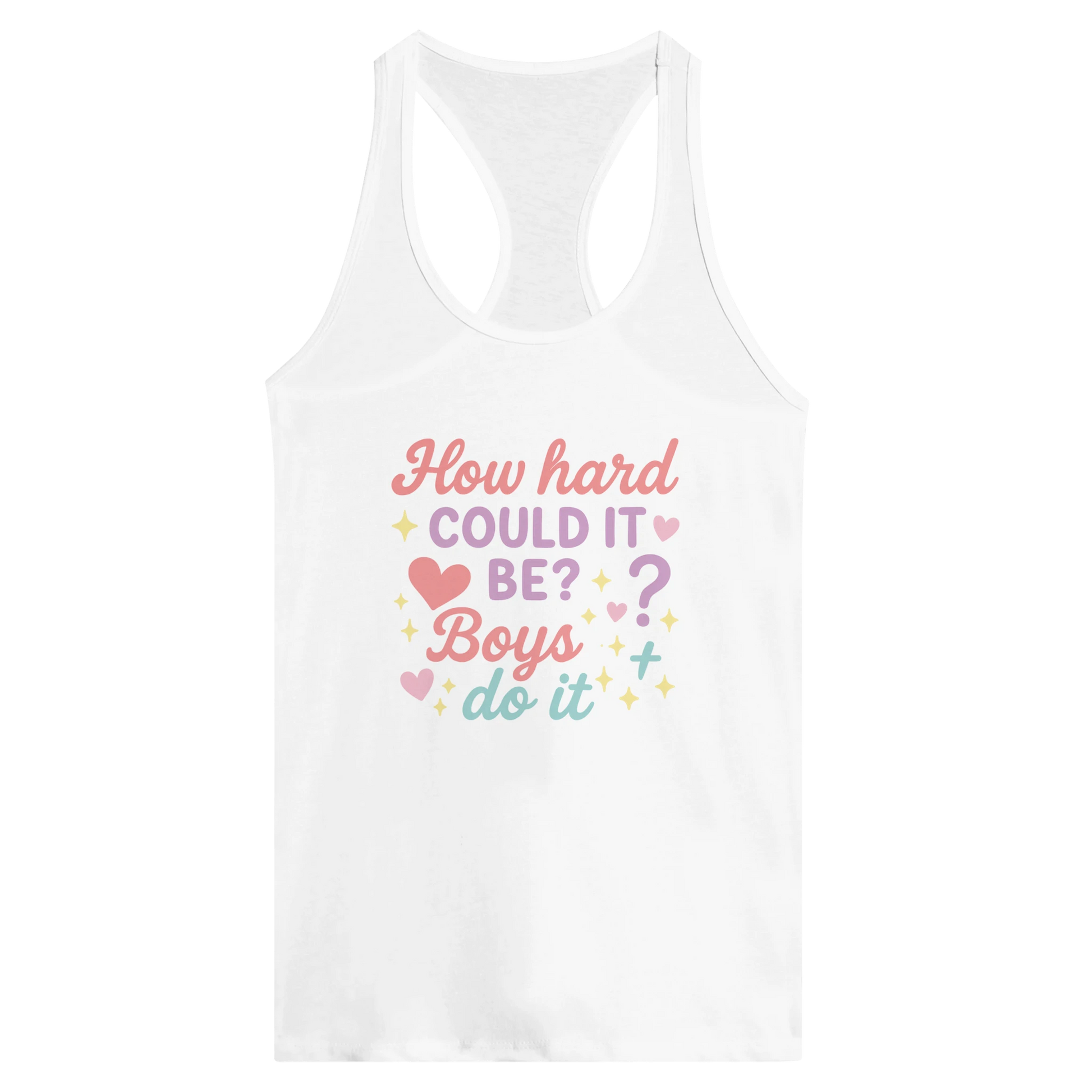 7586da18-f2fd-491c-894a-2cb12e91a4ff