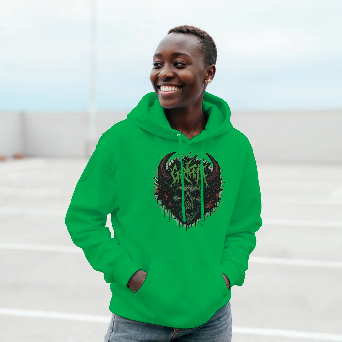 75ed379c-aec5-4a3d-a59a-9a339398f24e