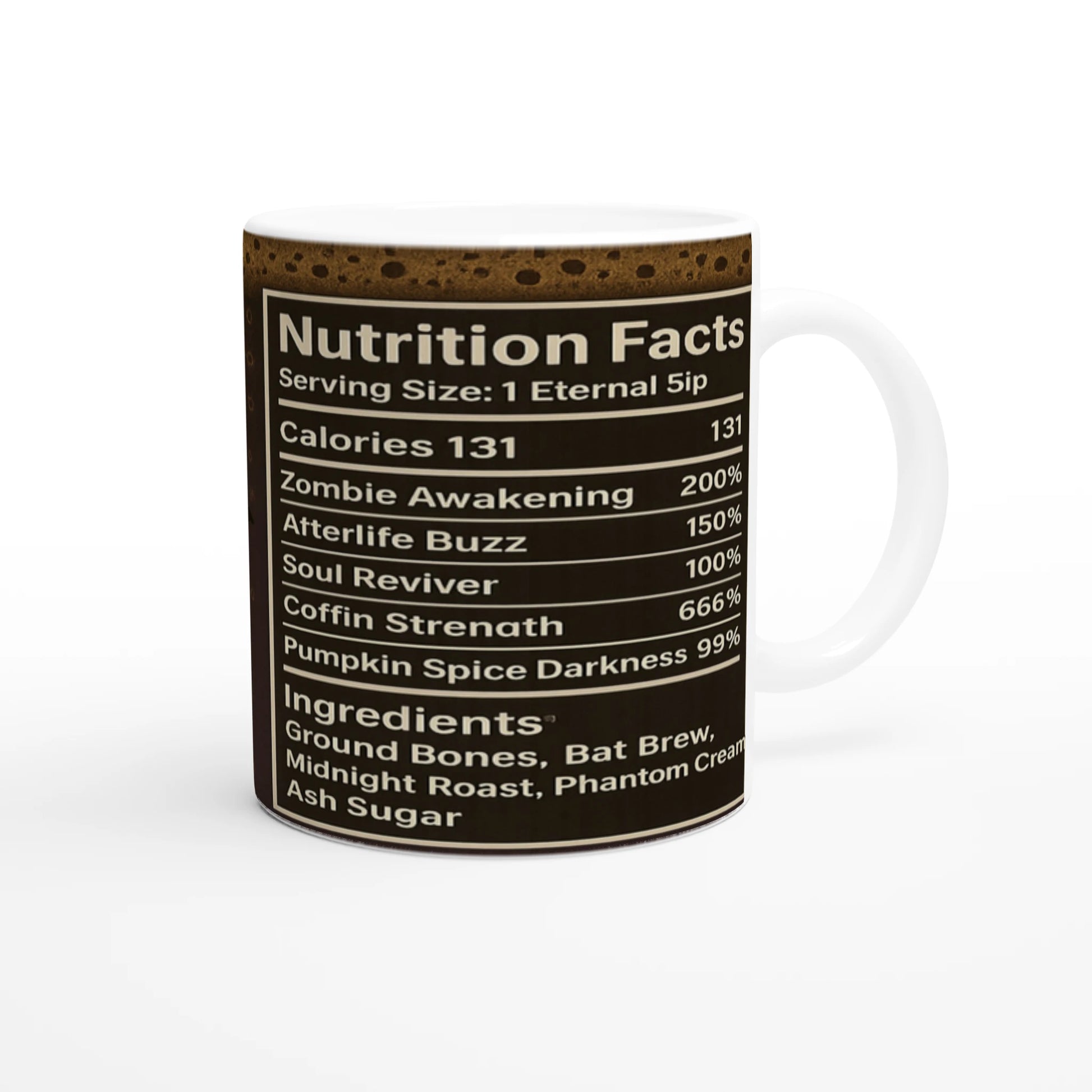 761bf484-defc-426f-b5a0-1df1dc4f02b9